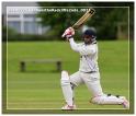 20100725_UnsworthvRadcliffe2nds_0021